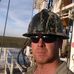 Ryan Scalf - Facebook