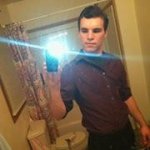 Ryan Scalf - @ryanscalf93 - Instagram