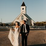 Ryan Scalf - @ryanscalf - Instagram