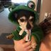 Ryan Scalf - Facebook