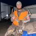 Ryan Scalf - Facebook