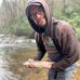 Ryan Scalf - Facebook