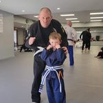 Ryan Scalf - @scalfryan - Instagram