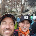 Ryan Scalf - @rjslifeaquatic - Instagram