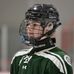Ryan Scalfani - Facebook
