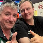 James ryan scanlan - @scanlanjamesryan - Instagram