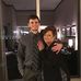 Ryan Anthony Michael Scanlan - Facebook