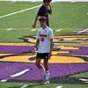 Ryan_S - @ryanscanlan17 - TikTok