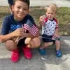 Ryan Sara Scanlan - @ryan.sara.scanlan - TikTok