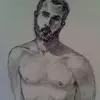 Ryan Scanlan383 - @ryanscanlan383 - TikTok