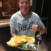 Ryan Scanlan826 - @ryanscanlan2573 - TikTok