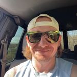 Ryan Scanlan - @scanlantc - Instagram