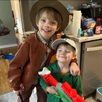 Ryan Scanlan - @ryan.scanlan.79 - Instagram