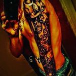 Ryan Scanlan - @ryan.scanlan.100 - Instagram