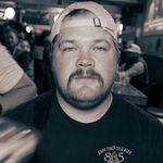 Ryan Scanlan - @scannie128 - Instagram