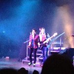 Ryan Scanlan - @ryanscanlan - Instagram