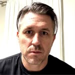 Ryan Scanlan - @scan_ry - Instagram
