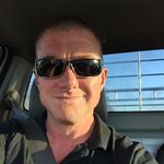 Ryan Scanlan - @rhinos2573 - Instagram