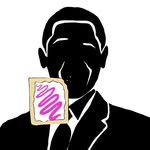 Ryan Scanlan - @obama8mypoptart_ - Instagram