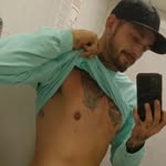 Ryan Scanlan - @ryanscanlan71 - Instagram