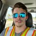Ryan Scanlan - Facebook