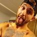 Ryan Scanlan - Facebook