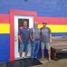 Ryan Scanlan - Facebook