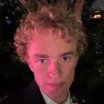 Ryan Scanlan - @rscanlan42 - Instagram