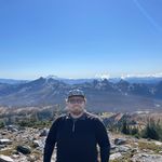 Ryan Scanlan - @ryan.scanlan.21 - Instagram