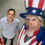Ryan Scanlan - @ry_scan - Instagram