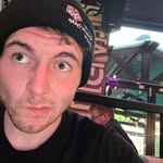 Ryan Scanlan - @ryan_scanlan1998 - Instagram