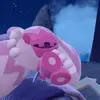 Ryan Scanlan - @ryan.scanlan6 - TikTok