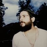 Ryan Scanlan - @grapetimez - Instagram