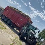 Ryan Scanlan - @scanlan_ryan - Instagram