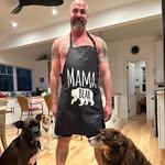 Ryan Scanlan - @jizzasschrist - Instagram
