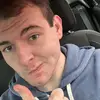 Ryan Scanlan - @ryan.scanlan - TikTok