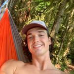 Ryan Scanlan - @ryan_scanlan - Instagram