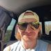 Ryan Scanlan - Facebook