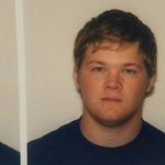 Ryan Scanlan Daily - @ryanscanlandaily - Instagram