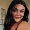 Ryann Scanlan - @ryannscanlan - TikTok