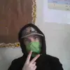 Ryan Scarfe - @scarfegang - TikTok