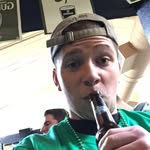 ryan_scarfo - @ryan_scarfo - Instagram