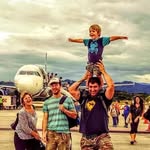 Ryan Scarfo - @ryan.scarfo.39 - Instagram