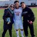 Ryan Scarfo - Facebook