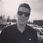 Ryan Scarfone - @ryanscarfone - Instagram