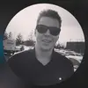Ryan Scarfone - SMM, Marketing - @ryanscarfone_ - TikTok
