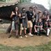 Ryan Scearce - Facebook