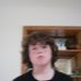 Ryan Scearce - Facebook