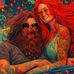 Ryan Scearce - Facebook