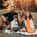 Ryan Scearce - Facebook